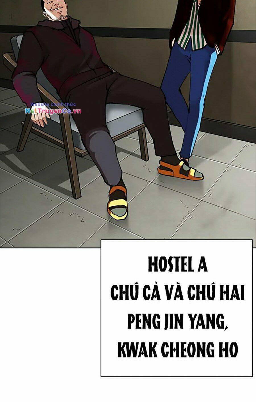 Chapter 267 - Trang 153