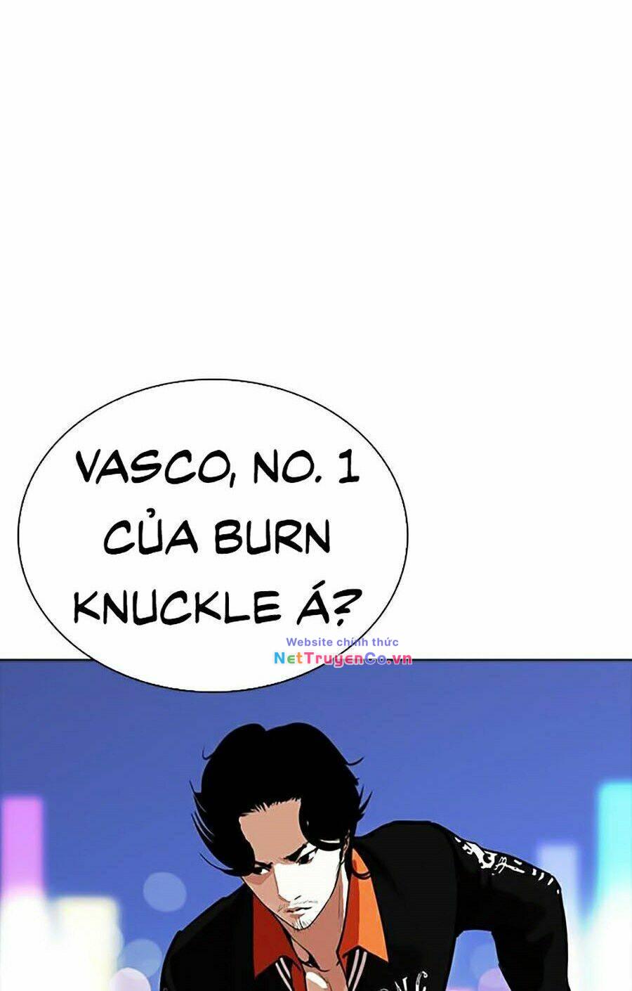 Chapter 267 - Trang 154