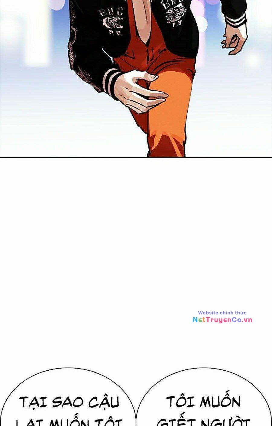 Chapter 267 - Trang 155