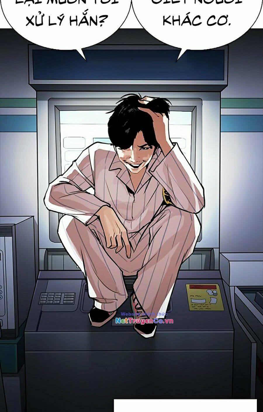 Chapter 267 - Trang 156