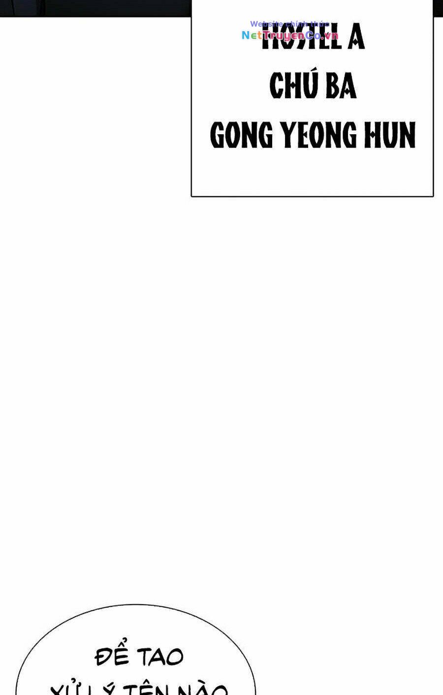 Chapter 267 - Trang 157