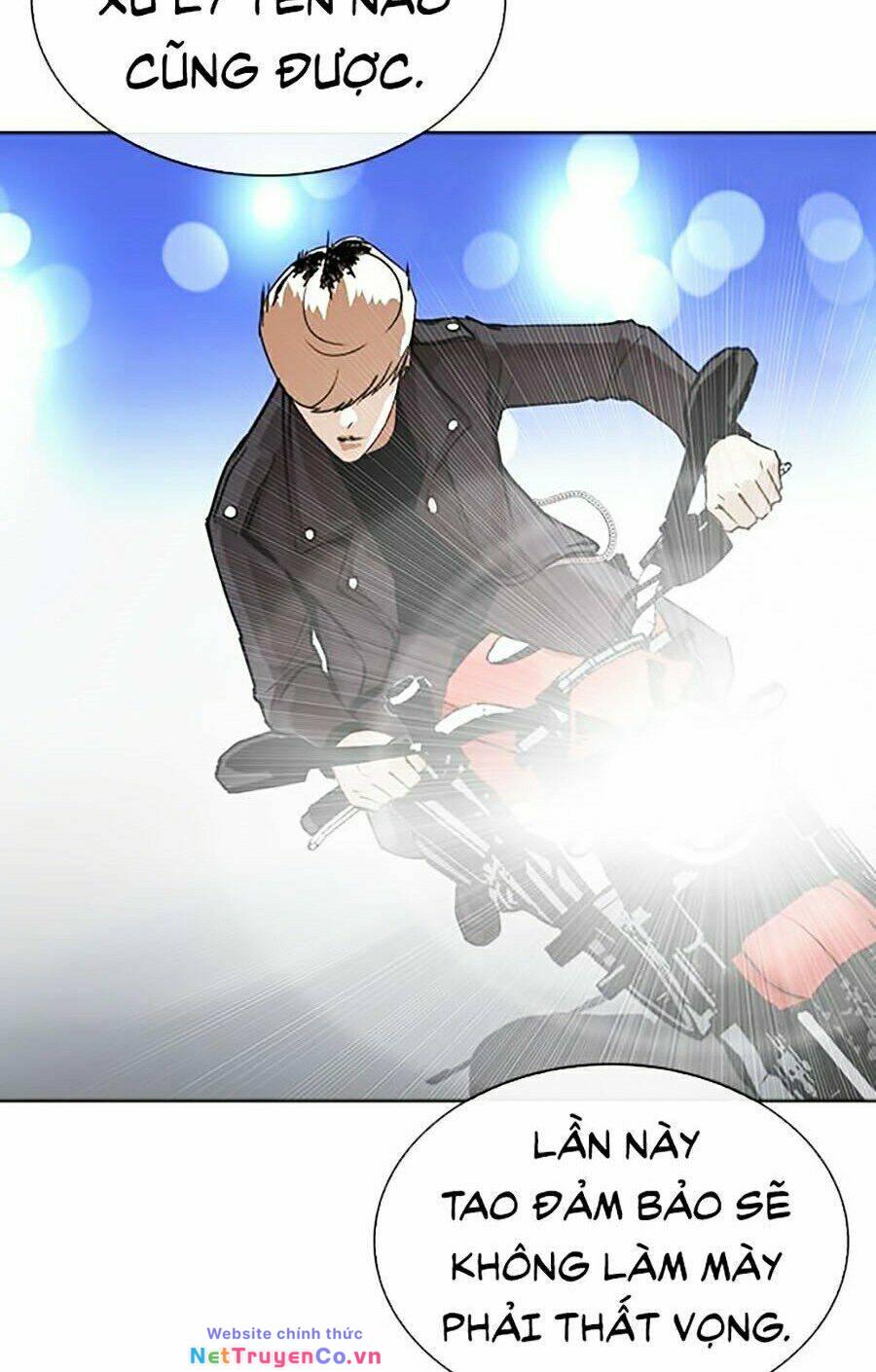 Chapter 267 - Trang 158