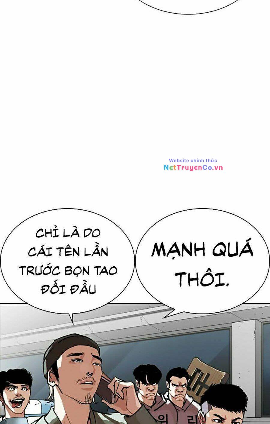 Chapter 267 - Trang 159