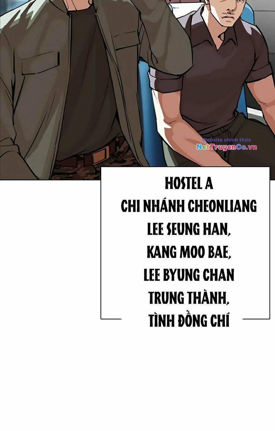 Chapter 267 - Trang 160