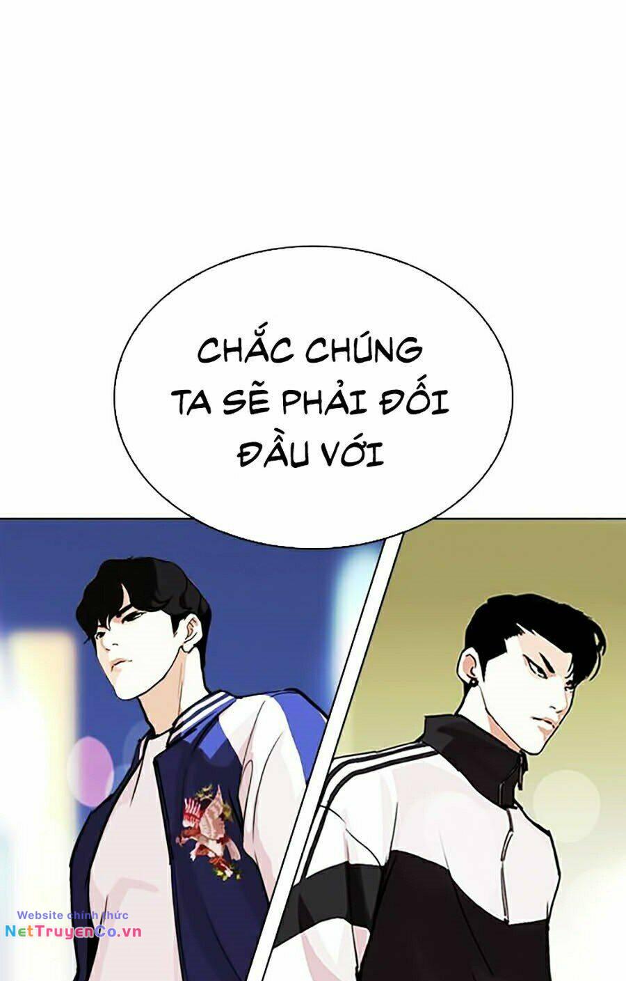 Chapter 267 - Trang 161