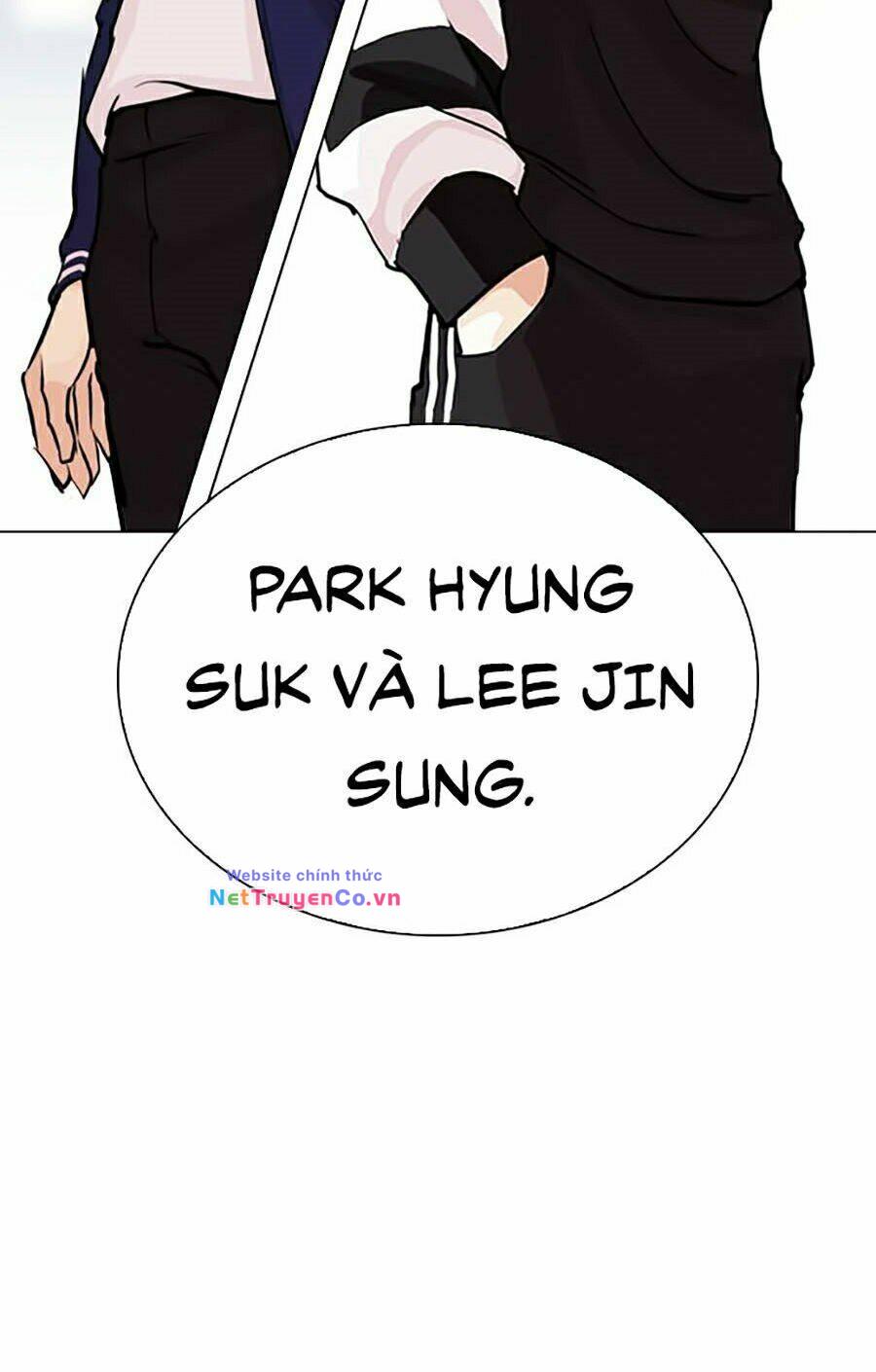 Chapter 267 - Trang 162