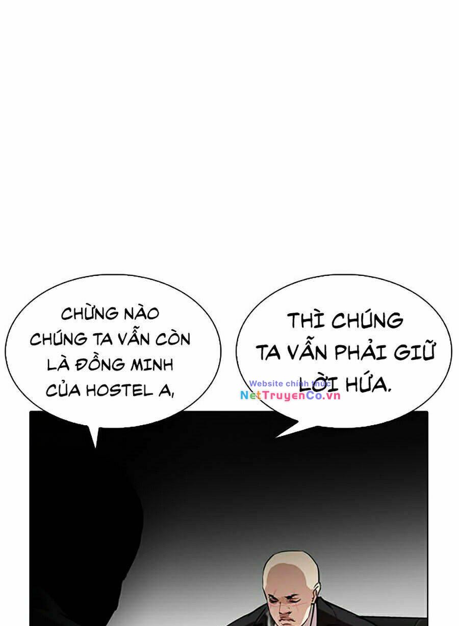 Chapter 267 - Trang 163