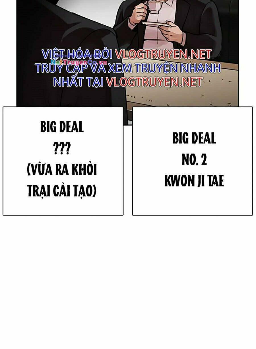 Chapter 267 - Trang 164