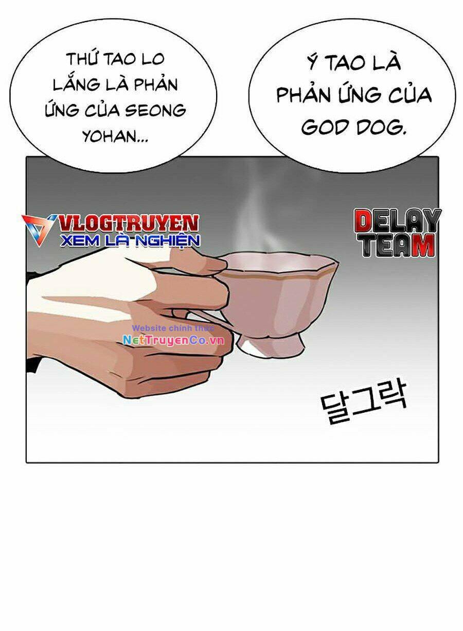 Chapter 267 - Trang 165