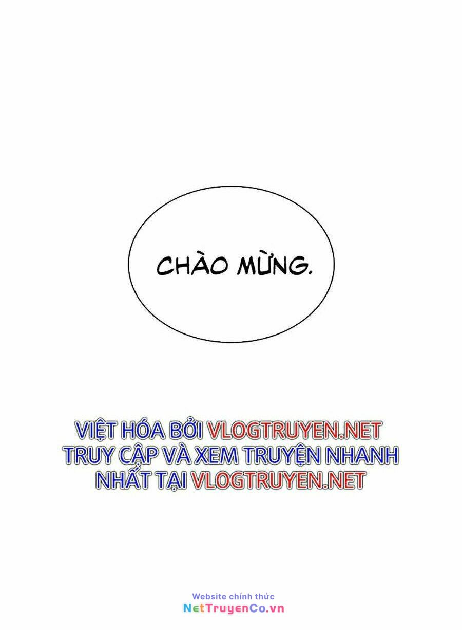 Chapter 267 - Trang 166