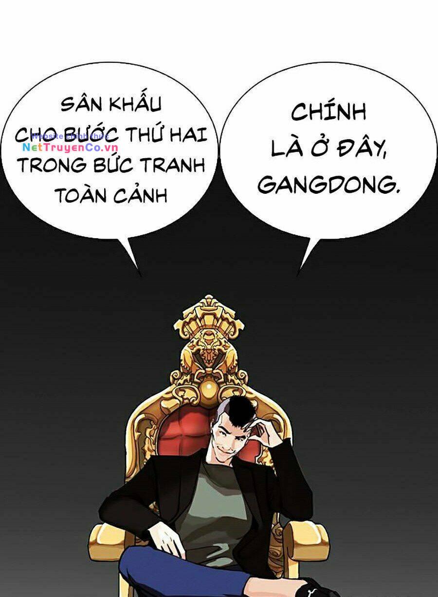 Chapter 267 - Trang 167