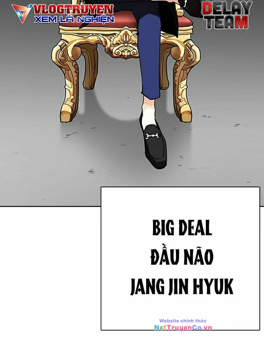 Chapter 267 - Trang 168
