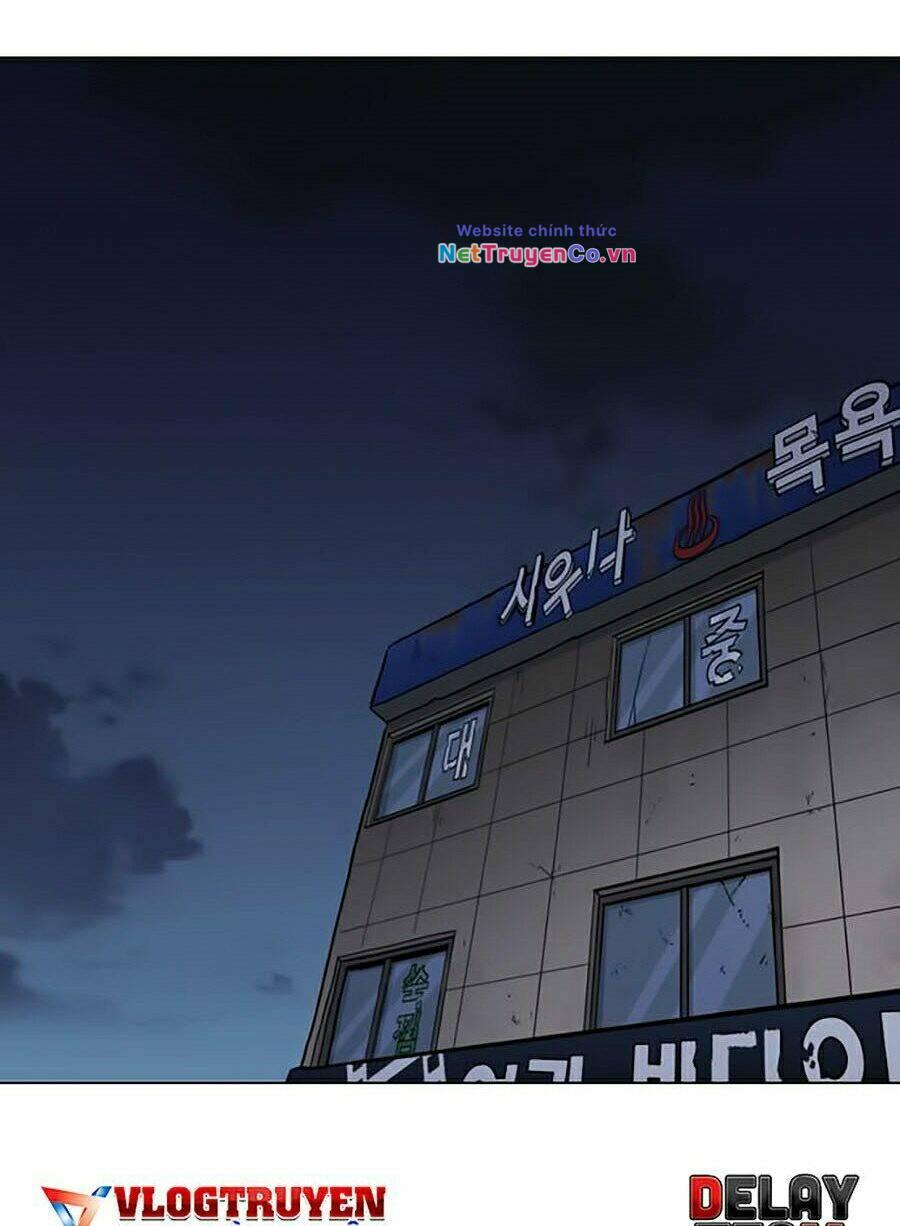 Chapter 267 - Trang 170