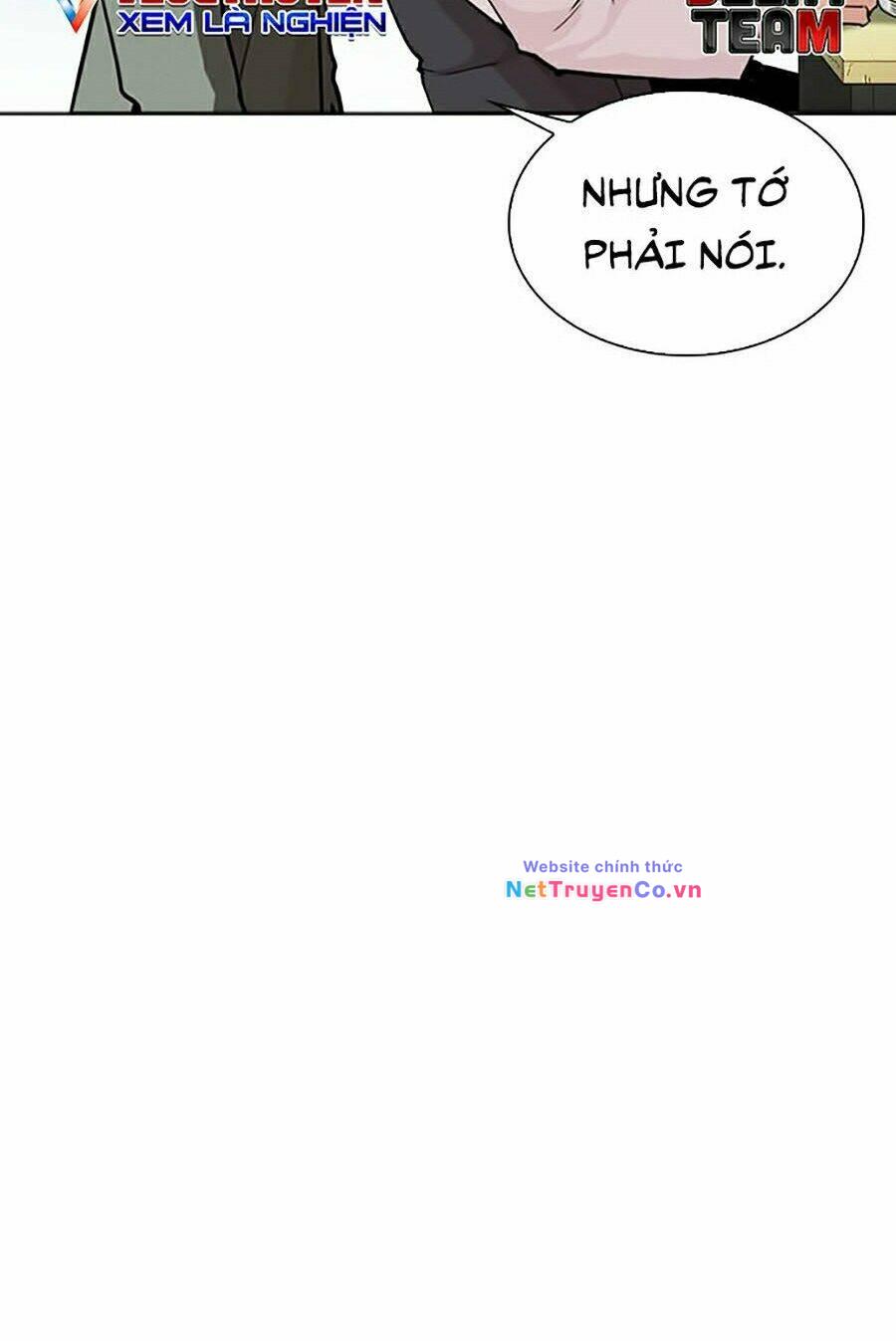 Chapter 267 - Trang 18