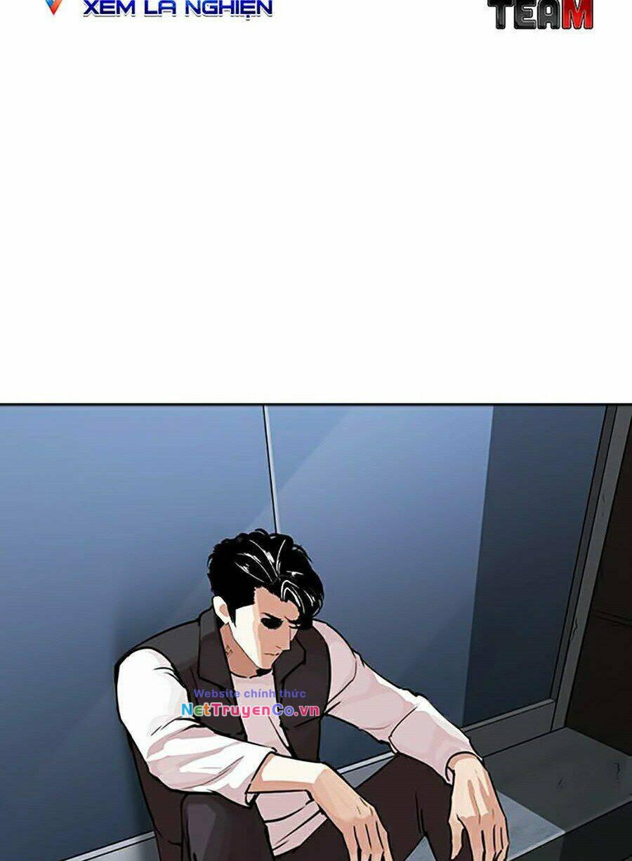 Chapter 267 - Trang 171