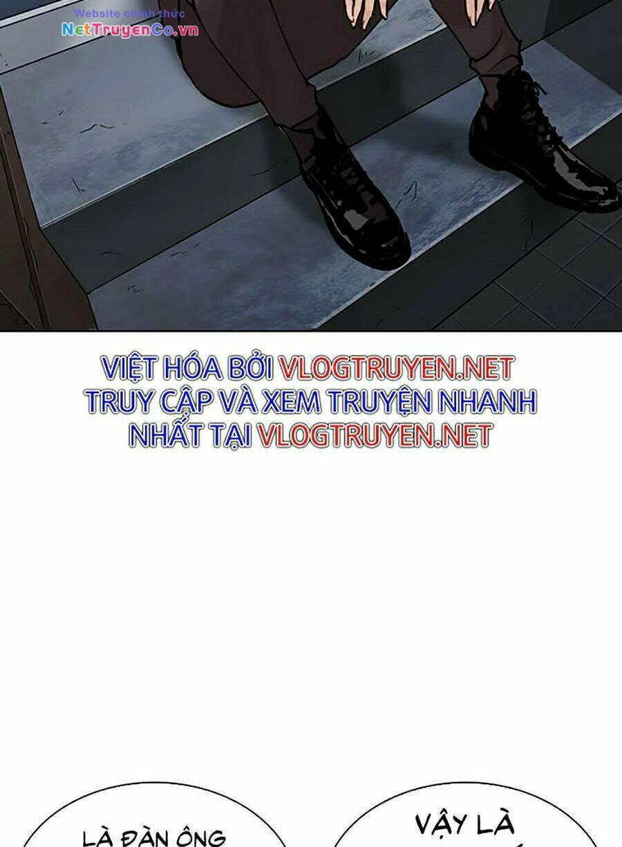 Chapter 267 - Trang 172