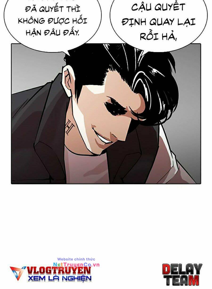 Chapter 267 - Trang 173
