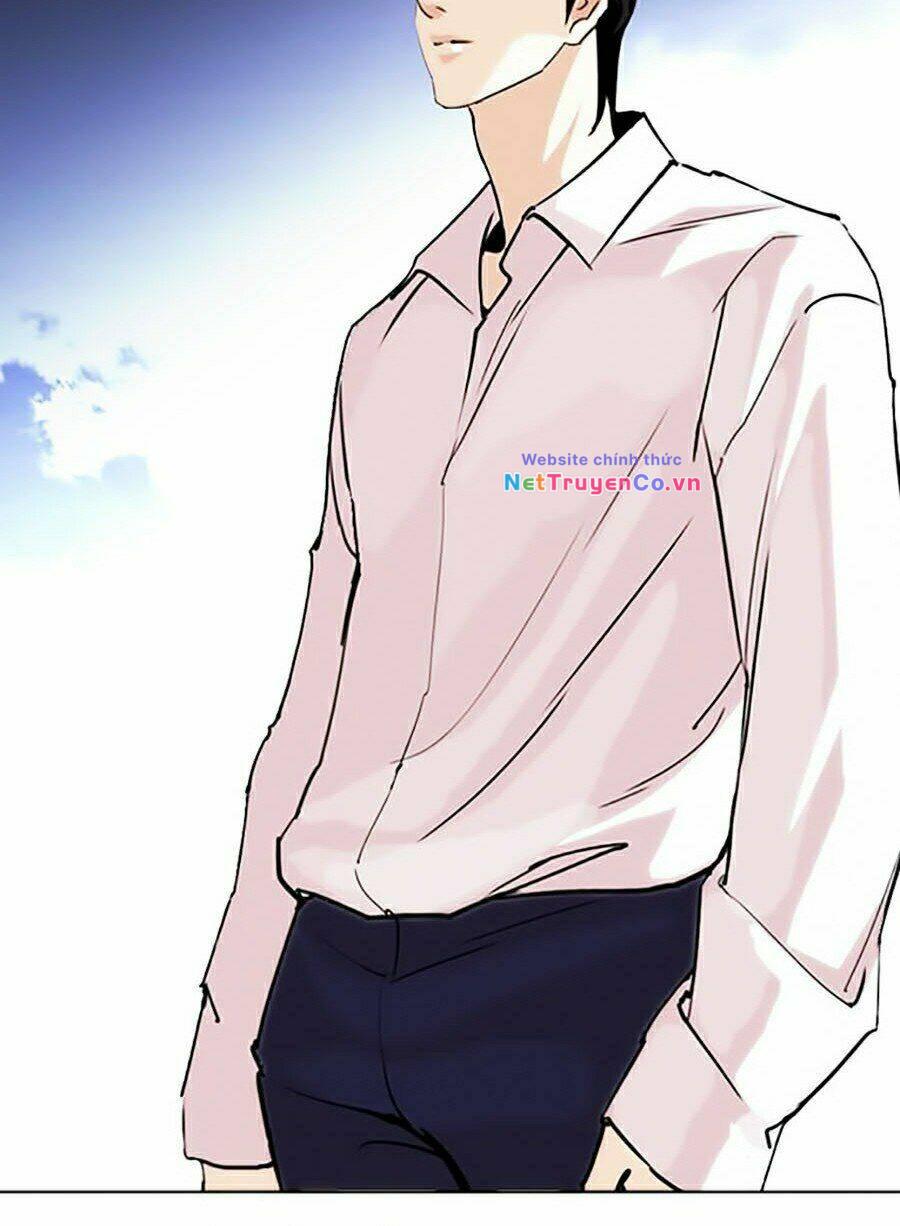 Chapter 267 - Trang 175