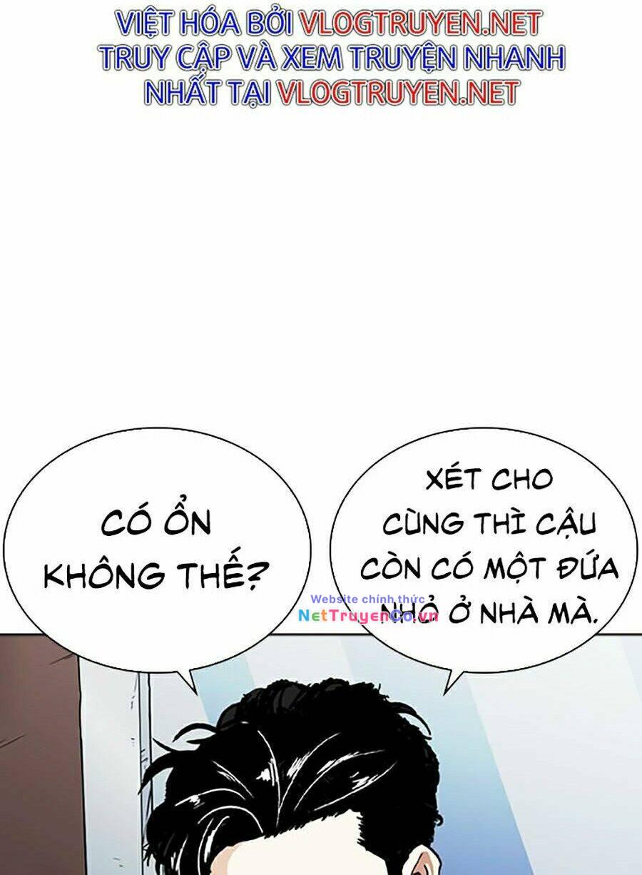 Chapter 267 - Trang 176