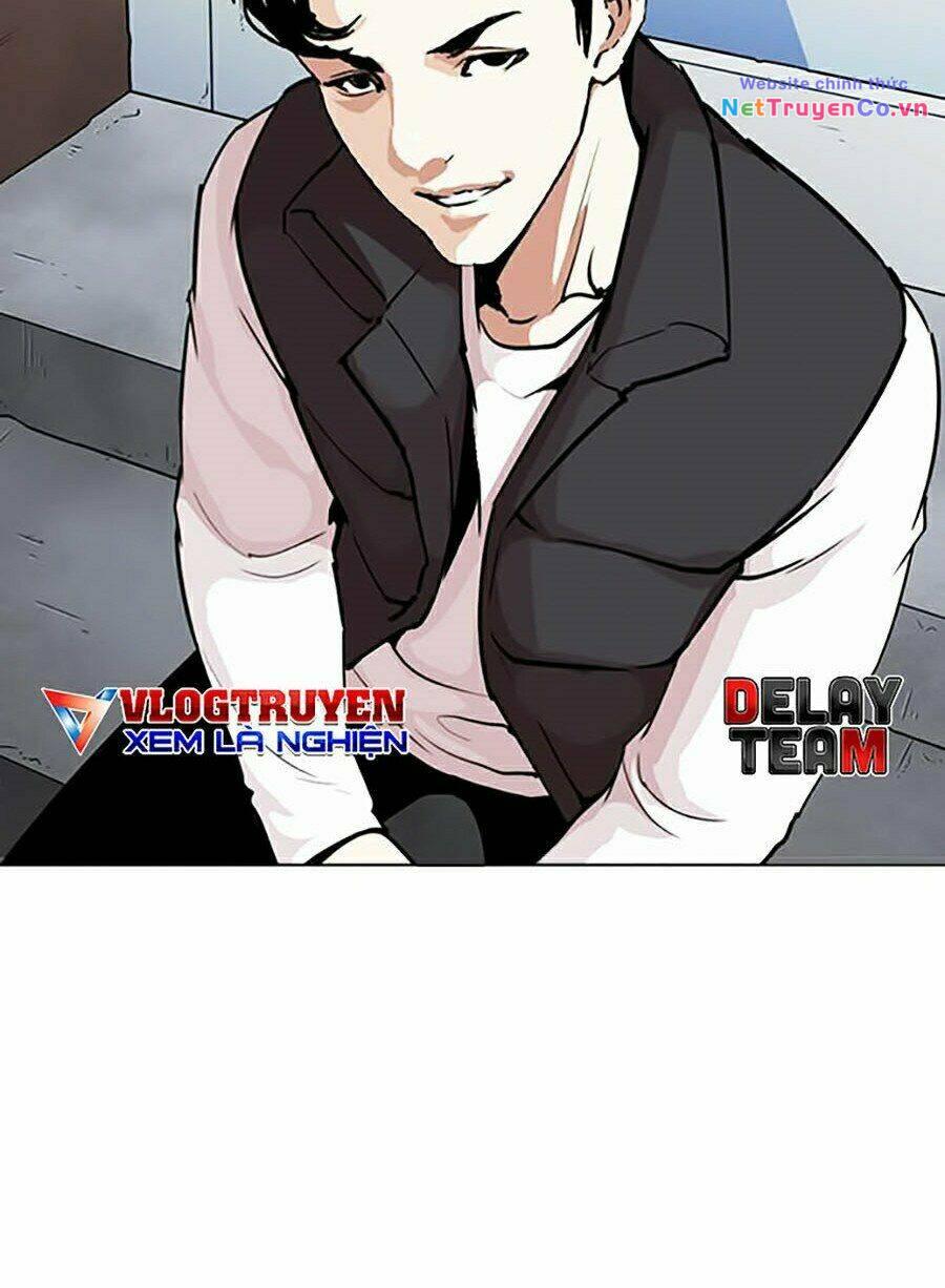 Chapter 267 - Trang 177
