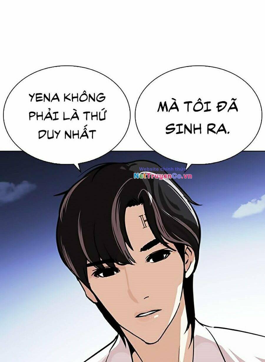 Chapter 267 - Trang 178