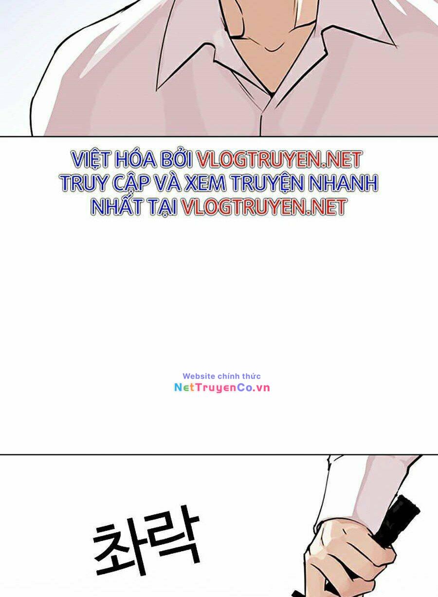Chapter 267 - Trang 179