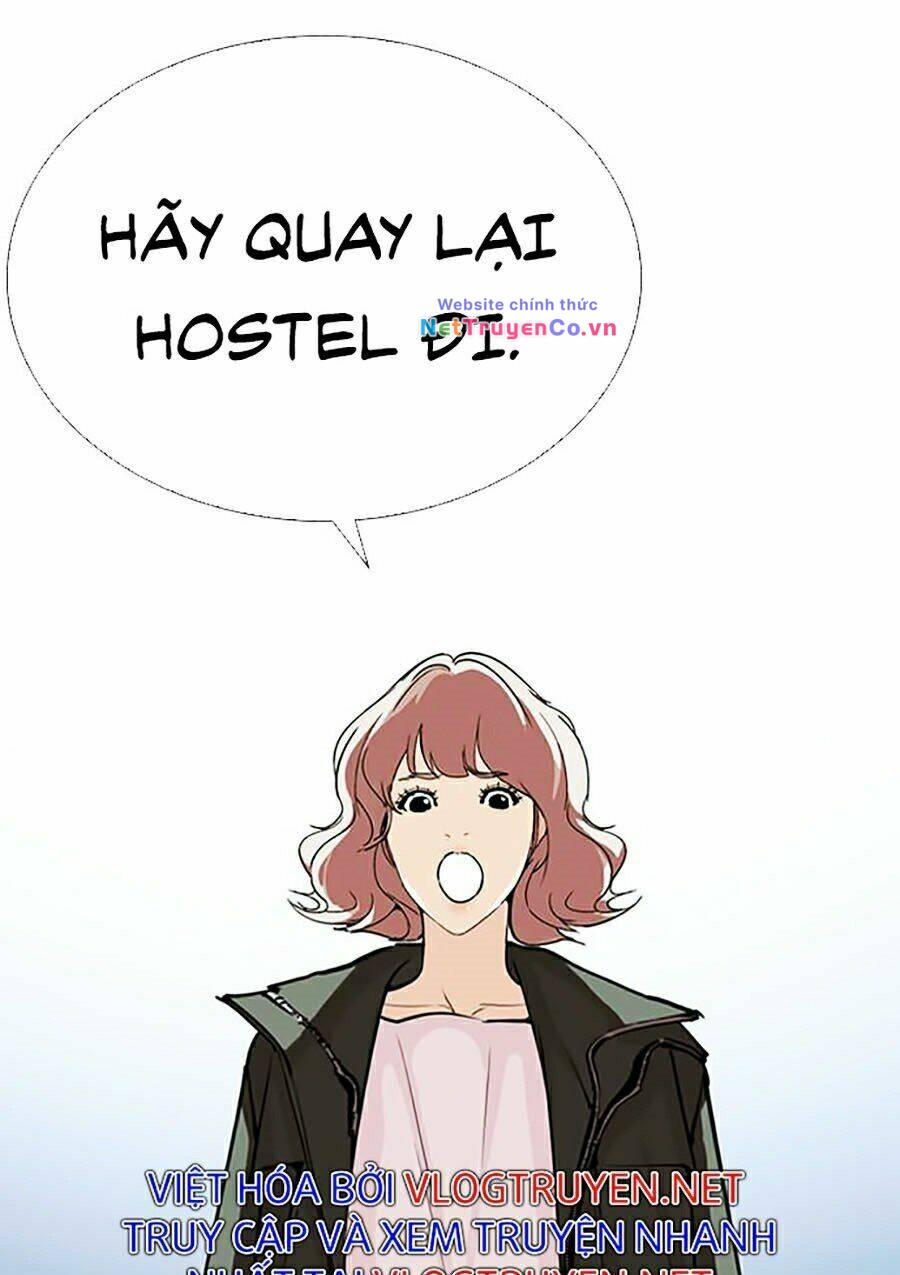 Chapter 267 - Trang 19