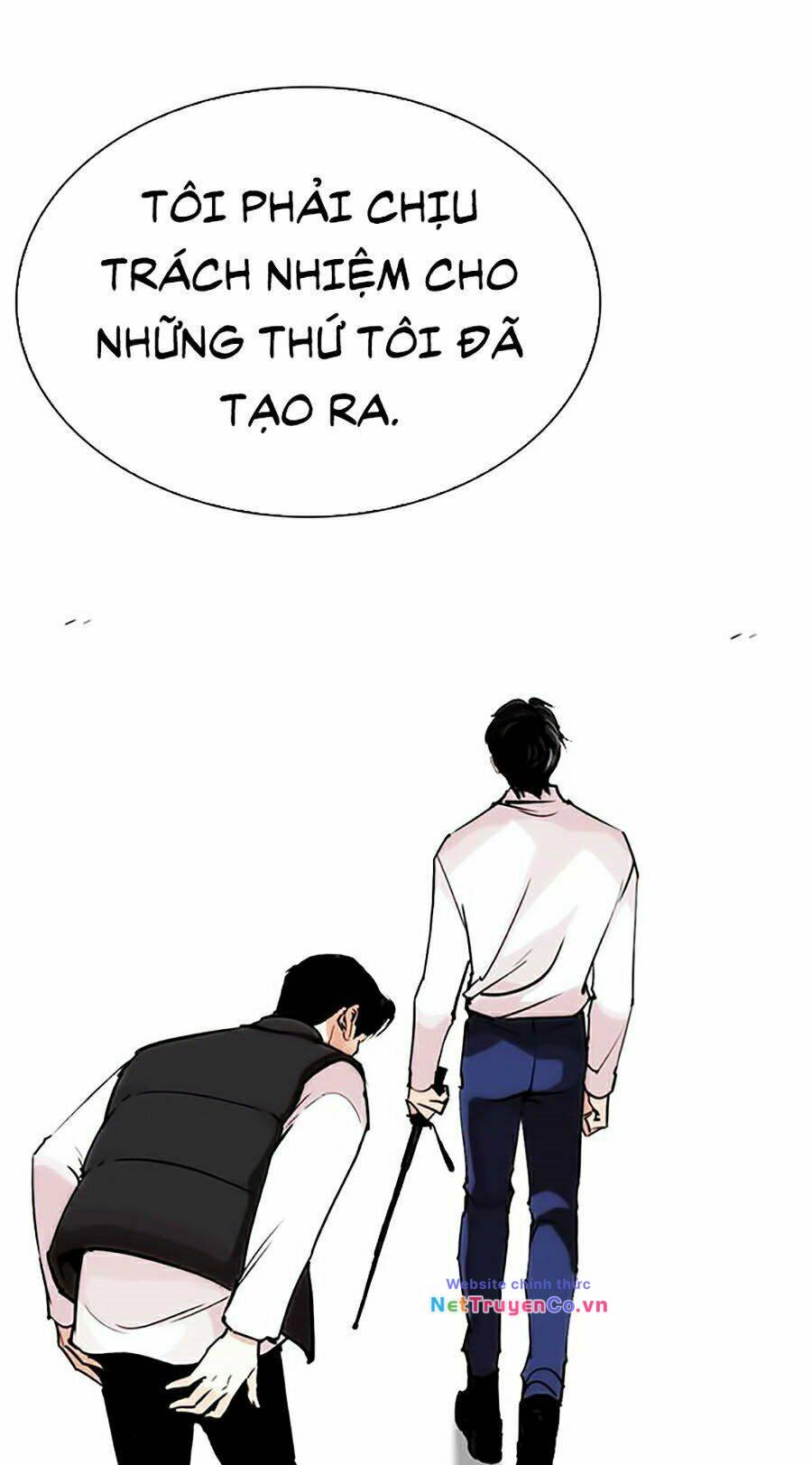Chapter 267 - Trang 181