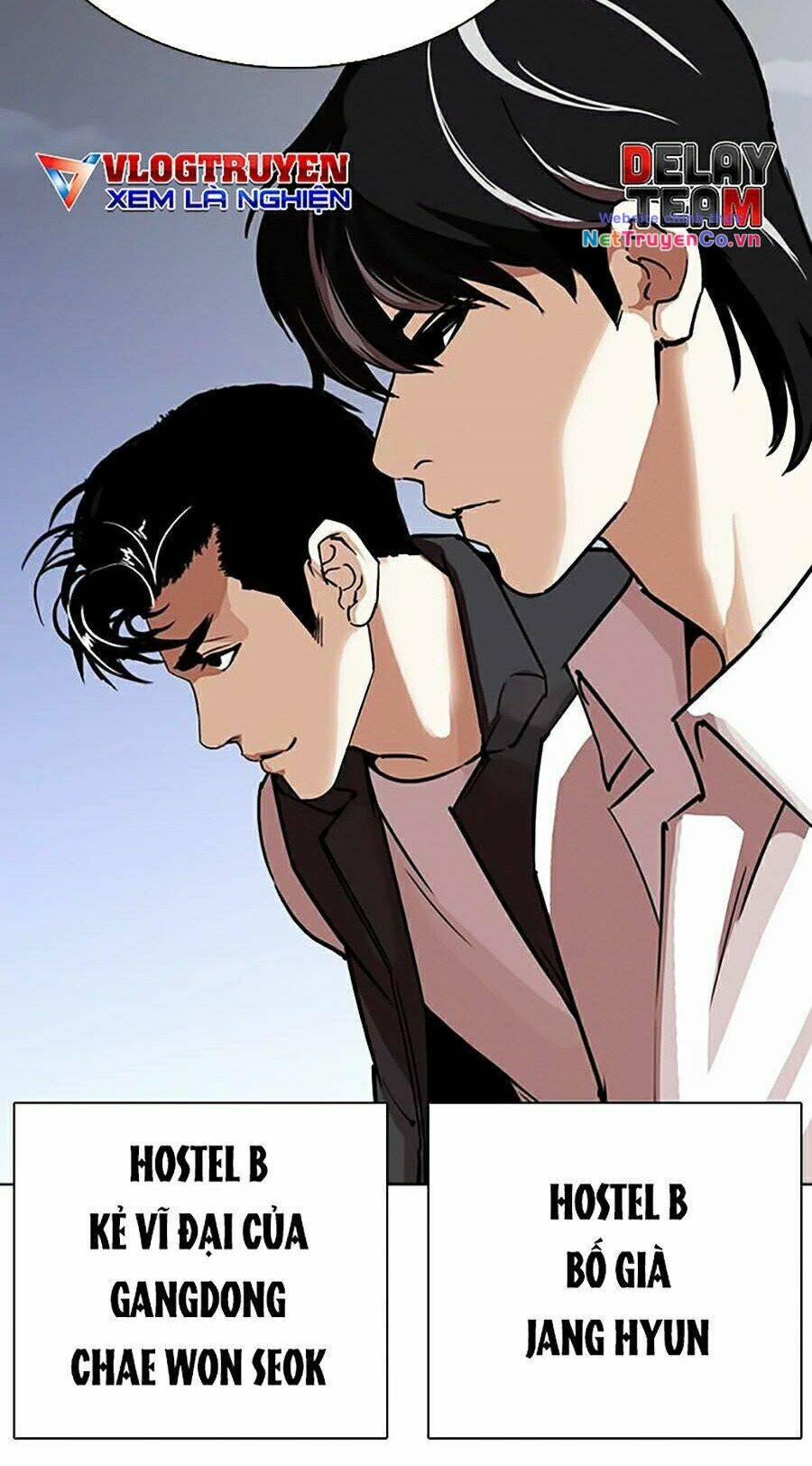 Chapter 267 - Trang 183