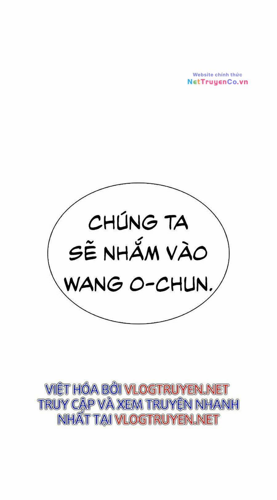 Chapter 267 - Trang 184