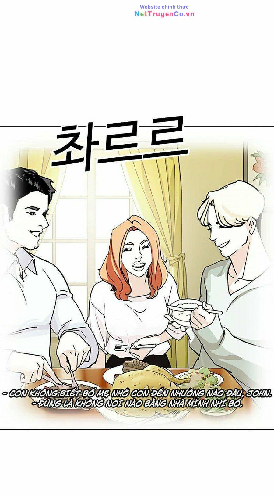 Chapter 267 - Trang 185