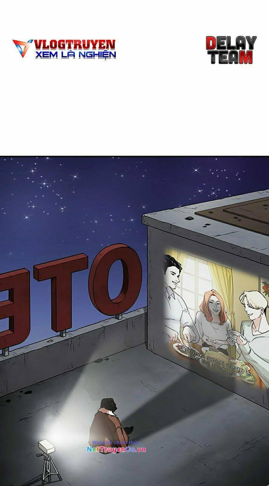Chapter 267 - Trang 186