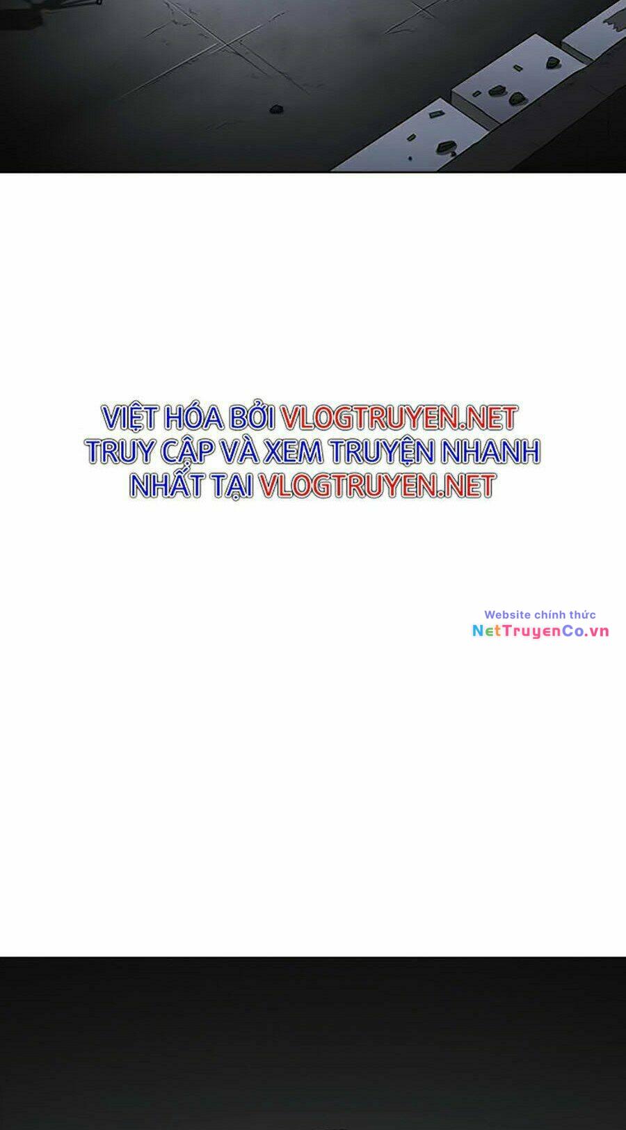 Chapter 267 - Trang 187