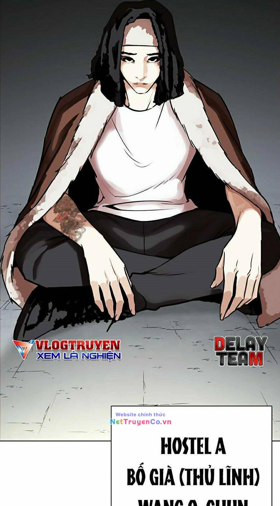 Chapter 267 - Trang 188