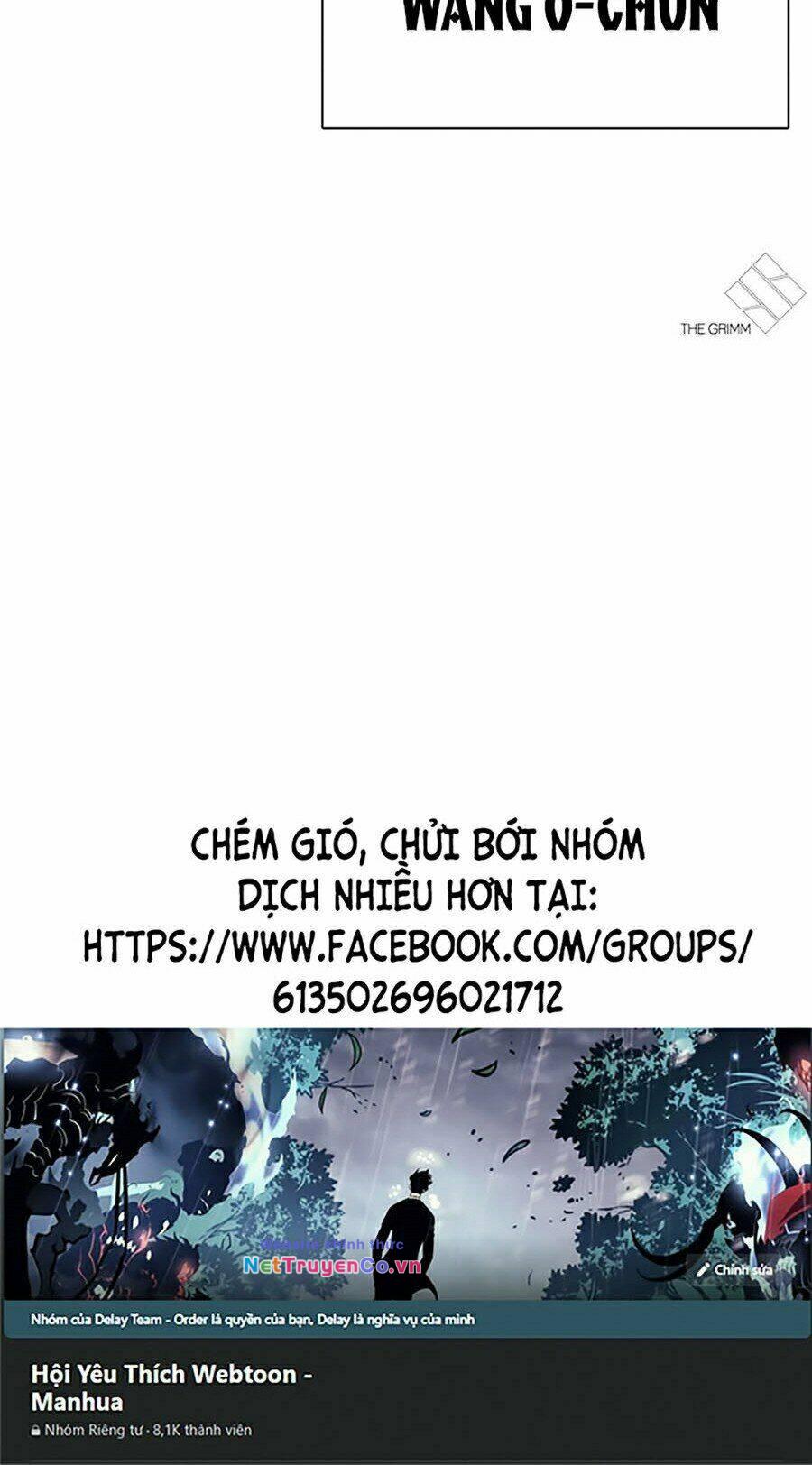 Chapter 267 - Trang 189