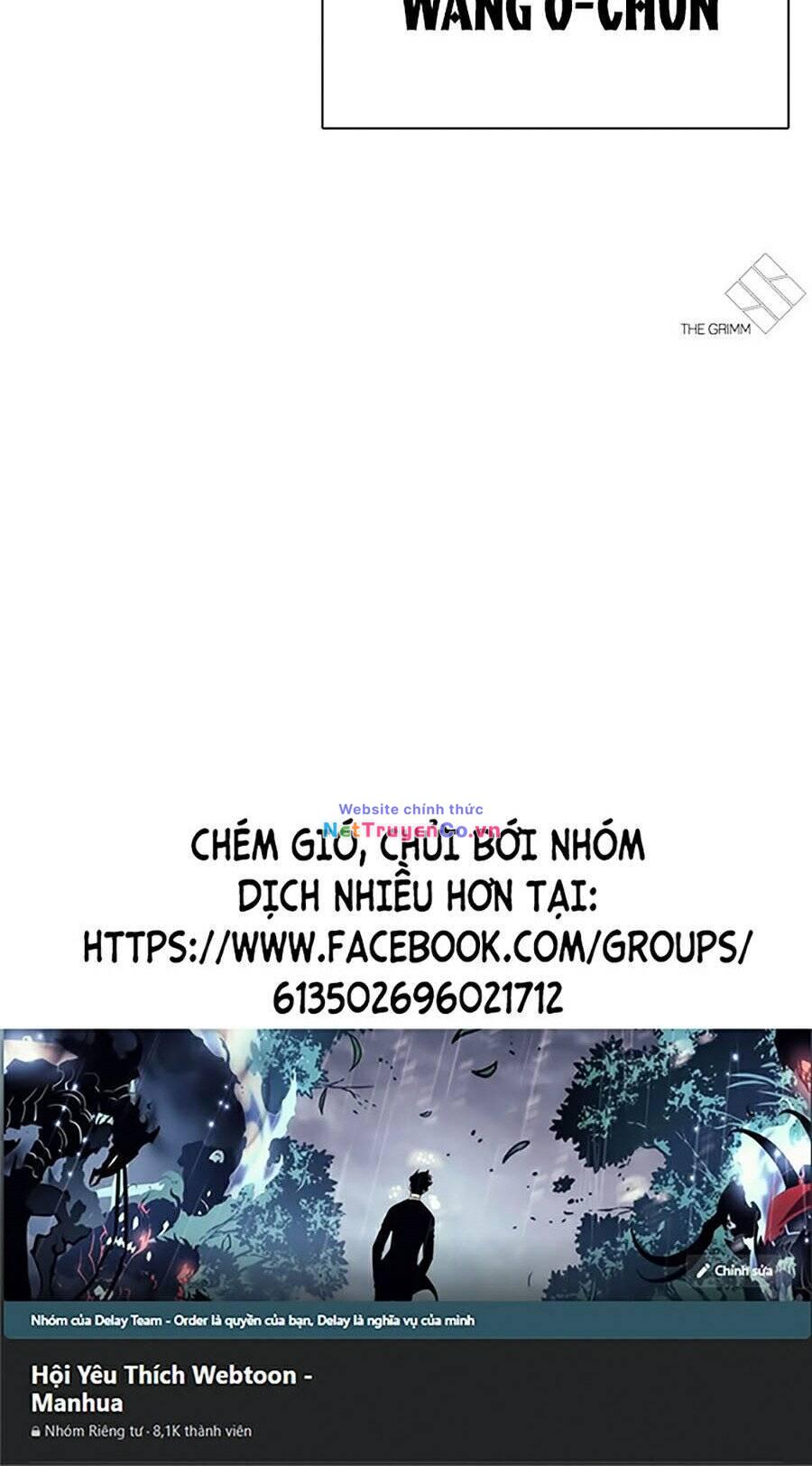 Chapter 267 - Trang 190