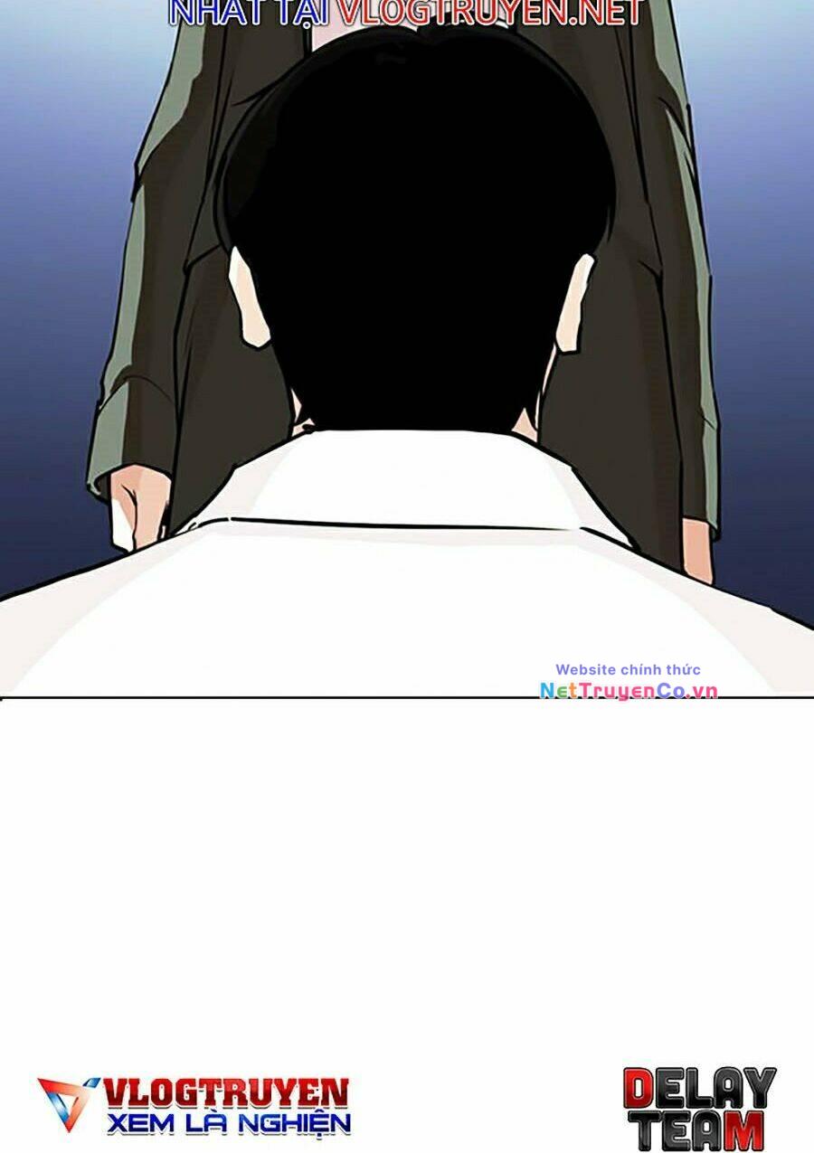 Chapter 267 - Trang 20