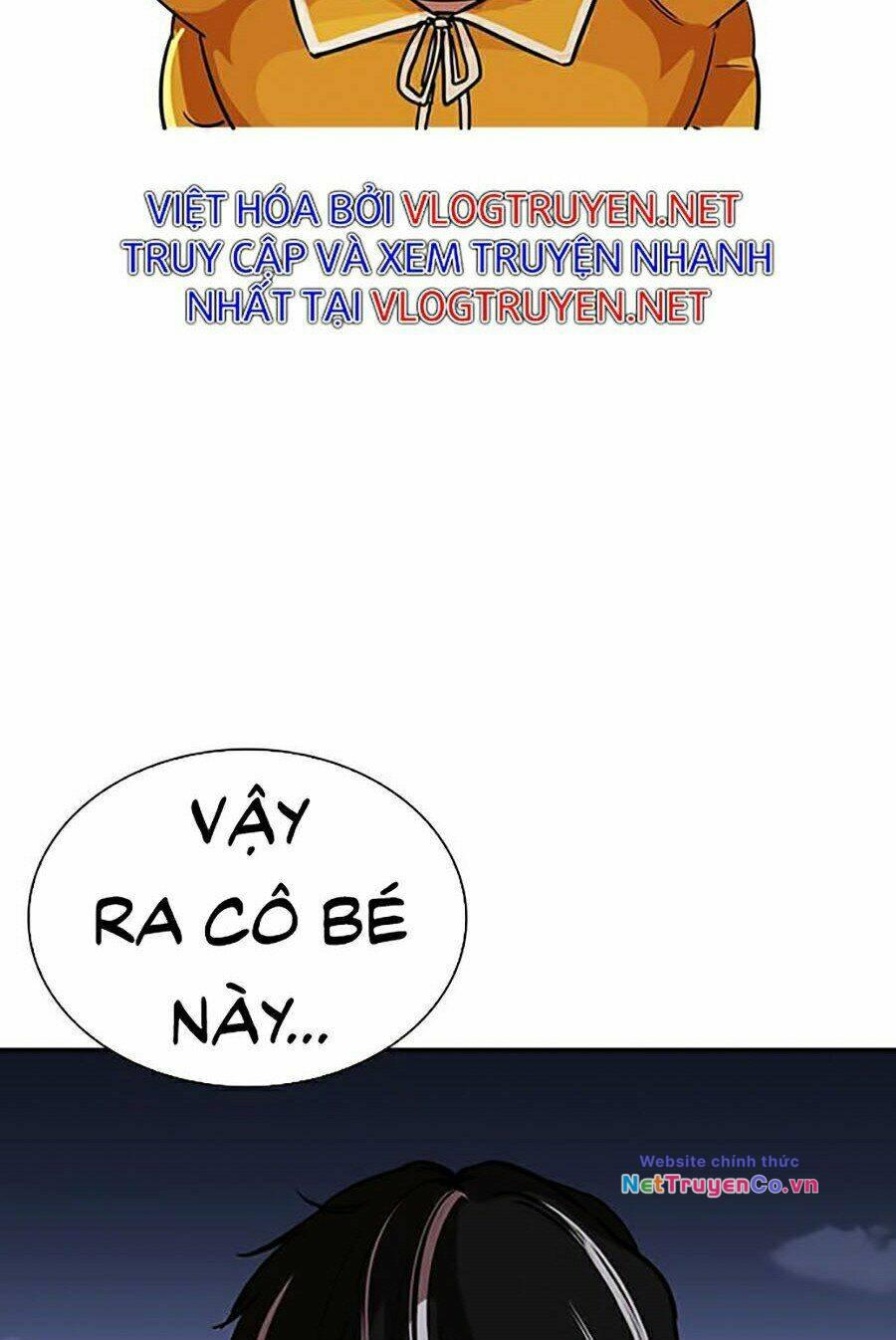 Chapter 267 - Trang 3