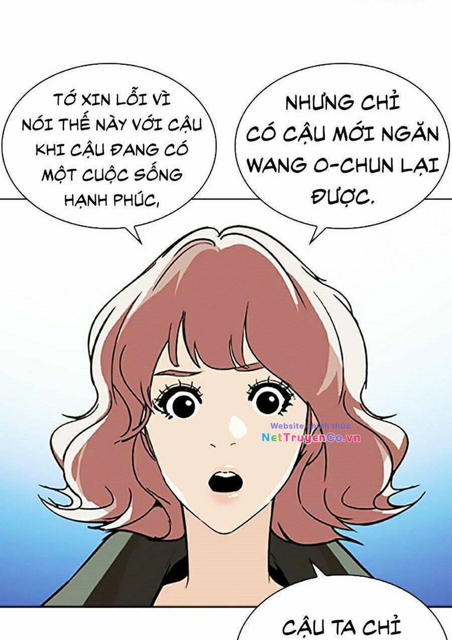 Chapter 267 - Trang 21
