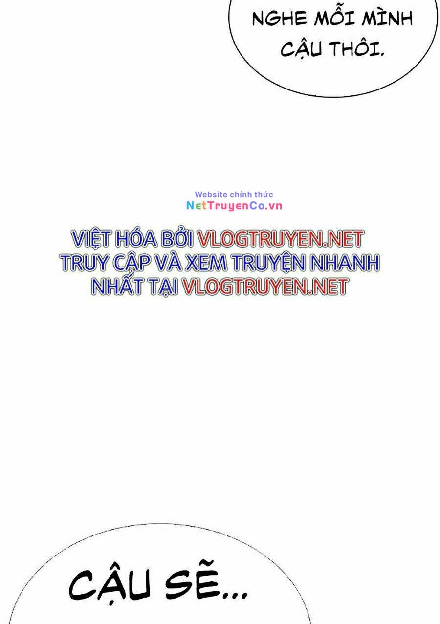 Chapter 267 - Trang 22