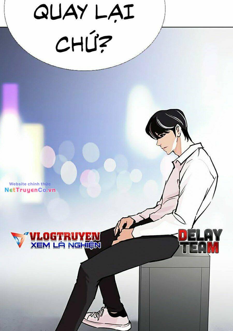 Chapter 267 - Trang 23