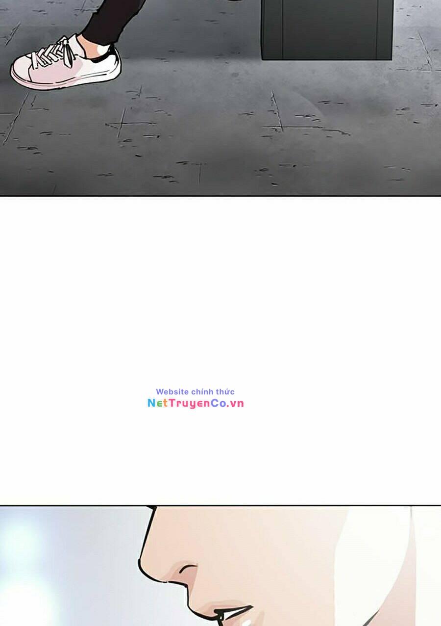 Chapter 267 - Trang 24