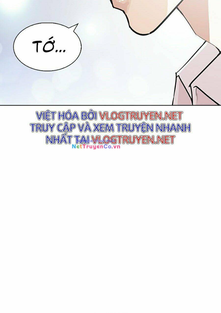 Chapter 267 - Trang 25