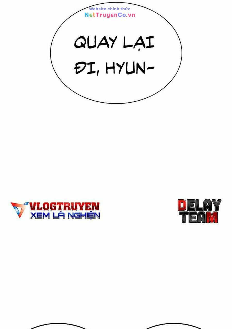 Chapter 267 - Trang 26