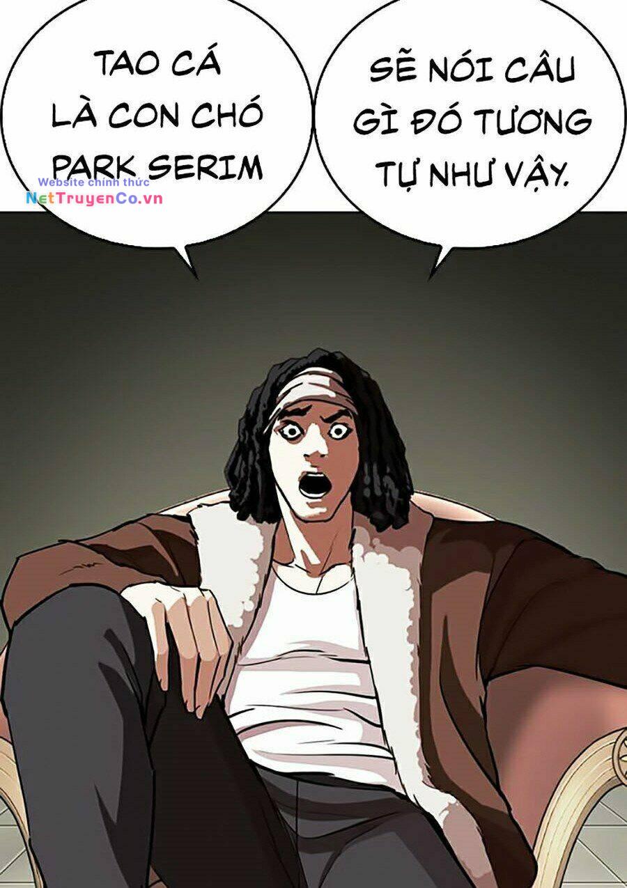 Chapter 267 - Trang 27