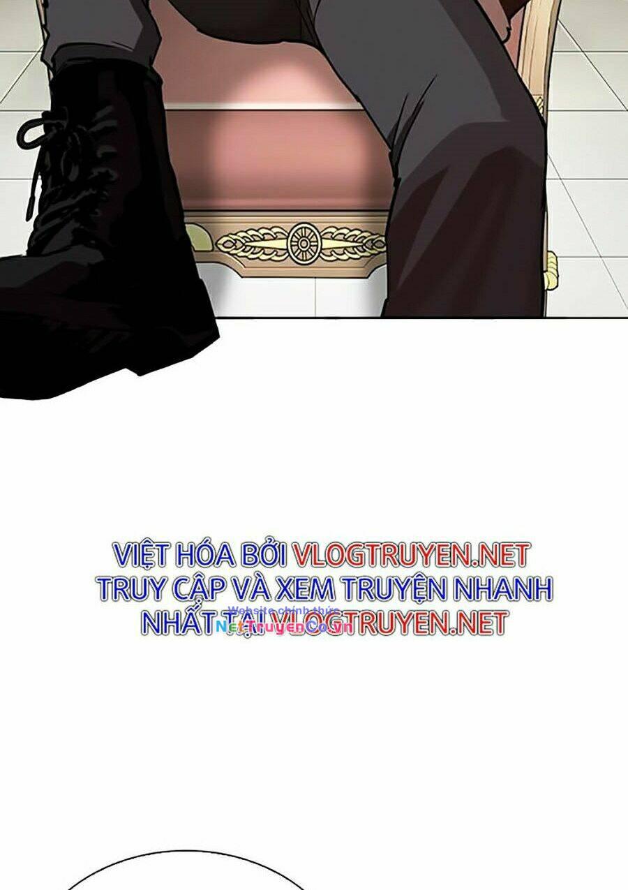 Chapter 267 - Trang 28
