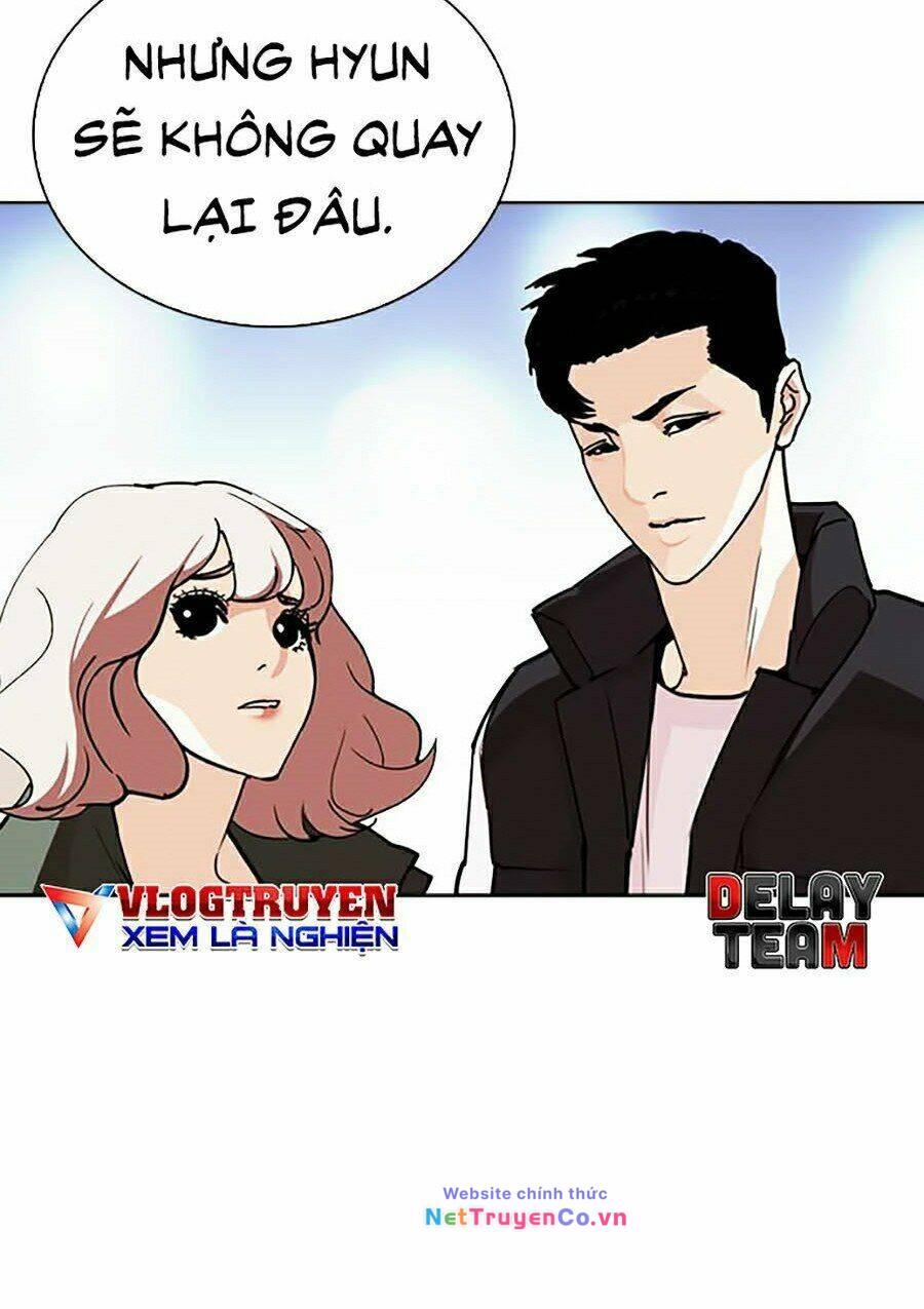 Chapter 267 - Trang 29
