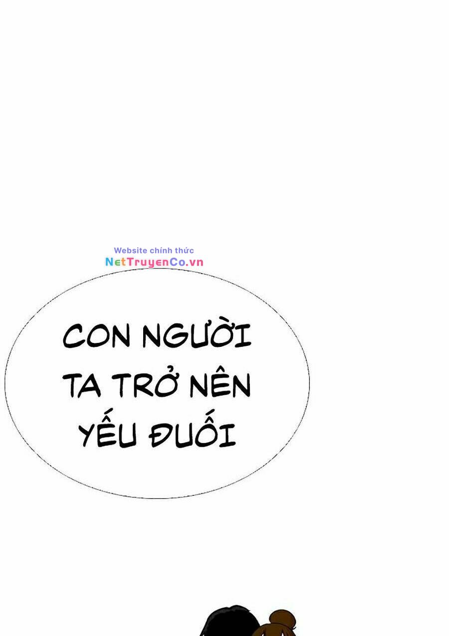 Chapter 267 - Trang 30