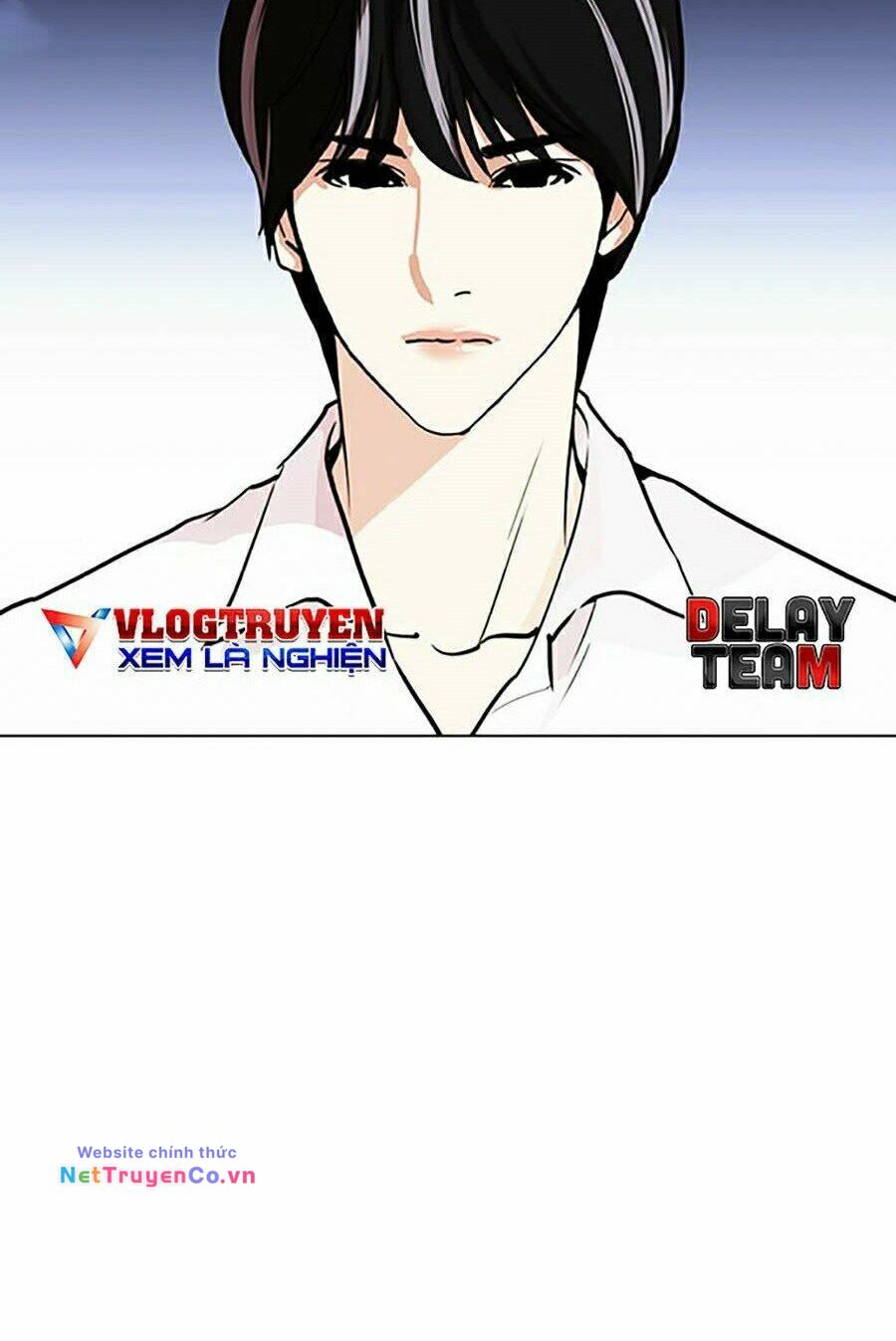 Chapter 267 - Trang 4
