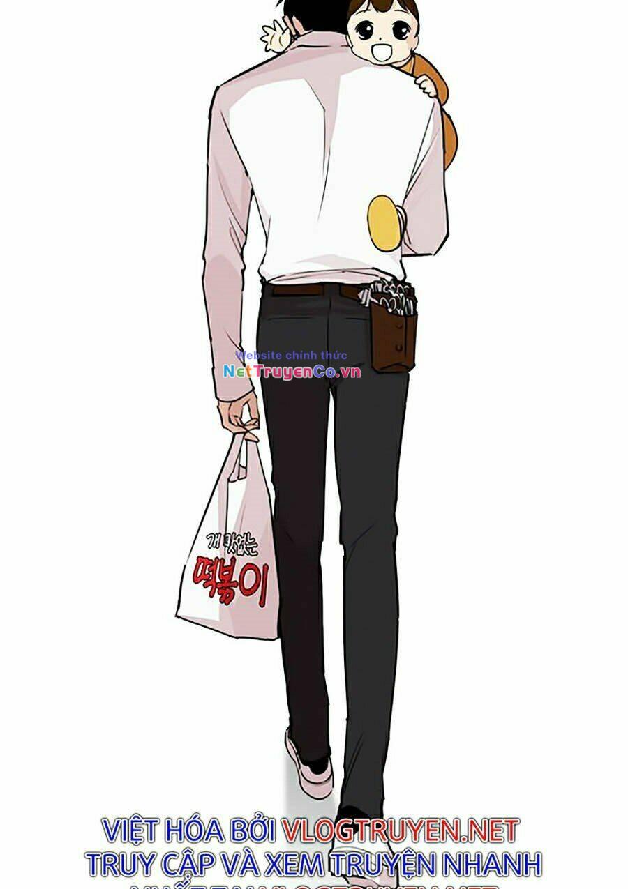 Chapter 267 - Trang 31